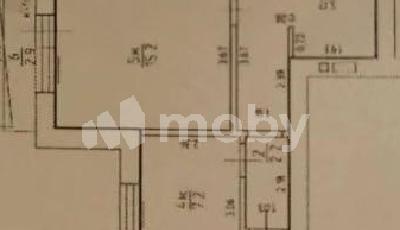 г Калининград, ул Печатная 21В, 8343fe8b-738e-4964-bab9-bfbfc187e207.jpg