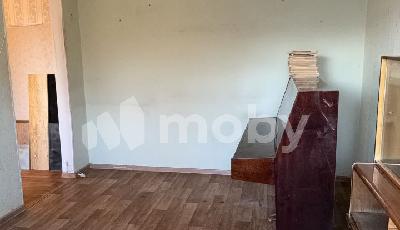 г Калининград, ул Фрунзе 44, 8345c8a8-94ef-404c-9950-9e63e200ac83.jpg