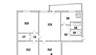 г Калининград, ул 9 Апреля 34, 8347d2ec-9749-4db8-b8c1-1e0cbe777ce3.jpg