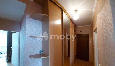 г Калининград, Ялтинский переулок 4, 834ae170-8d1d-4396-b9e4-8e8855fdc307.jpeg
