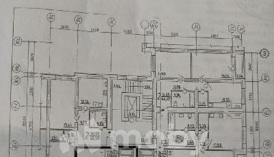г Калининград, ул Баженова 13, 834cd840-44df-4fa7-ae7e-14806c5166d4.jpg