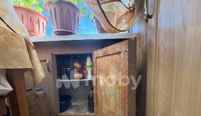 г Калининград, Ленинский проспект 40А, 834d1043-4779-405f-8588-82eaeb3e90fc.jpg