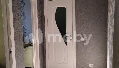 г Калининград, ул Маршала Новикова 11, 8350035c-f47e-4cb3-a879-60dd71a6853a.jpg