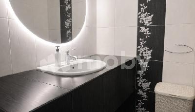 г Калининград, ул У.Громовой 125, 83549ede-b006-486a-a809-da27b01842d2.jpg