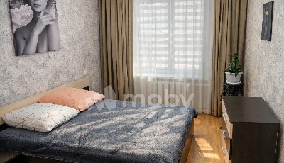 г Калининград, наб. Адмирала Трибуца 67, 835eb05d-9720-49b5-9251-dc6ed0d22942.png
