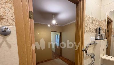 г Калининград, ул Виллима Фермора 4, 835f5c72-f3f5-47c6-b8c4-d2e9f9f99b26.jpg