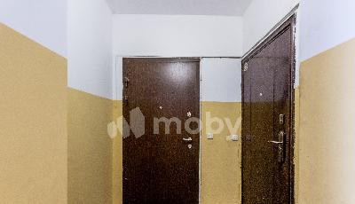 г Калининград, ул В.Гакуна 10, 835ffb58-9eba-4cc8-b019-7afe9785af70.jpg