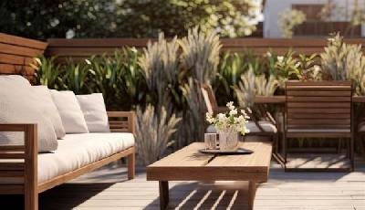 Гурьевск, ул Героя России Катериничева д. 2 корп 2, 8362fd0249ef94c04d5e0c6341e0e5fc