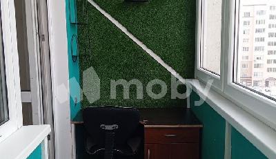 г Калининград, ул Аксакова 135, 8367a102-b6d1-4440-a440-72f5750cbce2.jpg