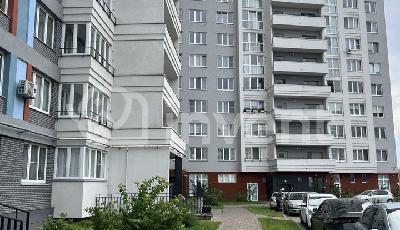 Фото: 836d99b1-64b4-4948-980e-54c4bc52793e.jpg
