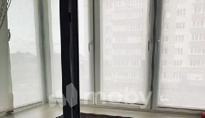 г Калининград, ул В.Денисова 24, 8370849a-385e-4219-b8f1-243639806fb2.jpg