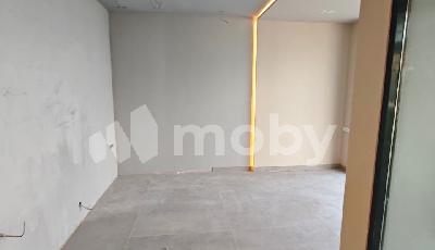 поселок Малое Исаково, ул Первая 1, 8374fa73-f098-427b-9acd-137f33f9e486.jpg