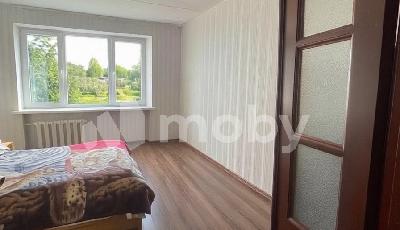 г Калининград, ул Калужская 34, 837828b3-d6d0-46c9-af18-b099eb6fcf31.jfif