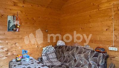 г Калининград, Грушевый переулок , 837833fd-c601-4bec-a987-3435da03ce97.jpg