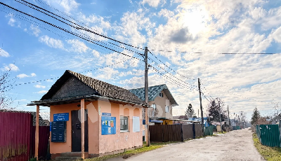 г Калининград,  , 837da666-df34-44b9-8c9e-fe0761751f97.png