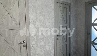 г Калининград, ул Артиллерийская 41, 837fa3ec-b85c-42ba-8679-4ba2127c7345.jpeg