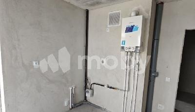 поселок Малое Исаково, ул Первая 1, 837fc7c9-1b36-4f83-8080-098c9752be50.jpg