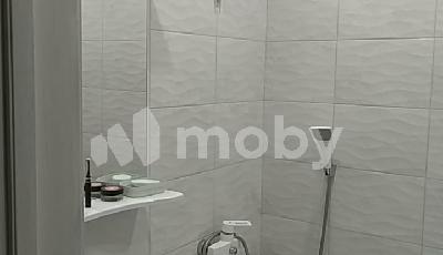 Фото: 8383735e-513f-4d9b-aded-f9744cd01ec3.jpeg