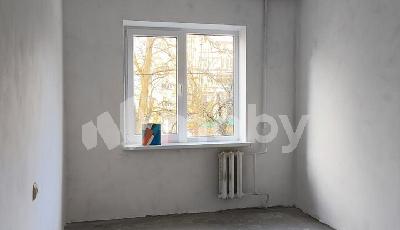 Калининград, ул Машиностроительная 124, 838486d5-e6a0-4db2-891b-ca5e18a9b65c.jpg