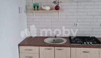 г Калининград, ул Суздальская 20, 83860546-3692-41cc-ad3d-11eecf79ad87.jpg
