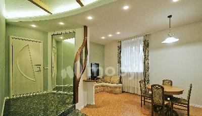 Светлогорск, ул Карла Маркса 6/2, 83885711-313c-40ef-b30a-d24d0f0f1c5c.JPG