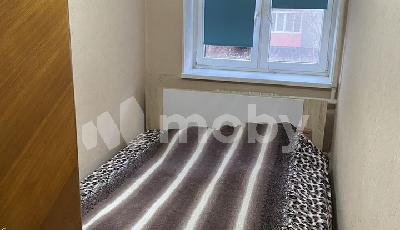 г Калининград, ул Аллея смелых 42, 838ab298-78c6-4199-b0ab-9e255075ba2e.jpg