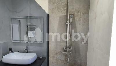 поселок Матросово, ул Цветочная 17, 839652b2-8604-4260-807d-60a988ab5174.jpg