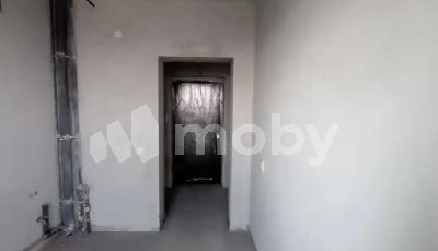 г Калининград, ул Старшины Дадаева 68, 8396bd81-793e-41f8-b7d0-3fc14cdaa382.jpg