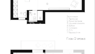 поселок Малое Васильково, ул Васильковая 6, 83997dba-c813-482c-97df-15077ade3d27.png