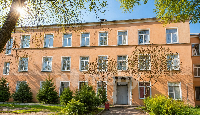 г Калининград, ул А.Суворова 41, 839b9906-65f4-4229-a038-967c11625da1.png