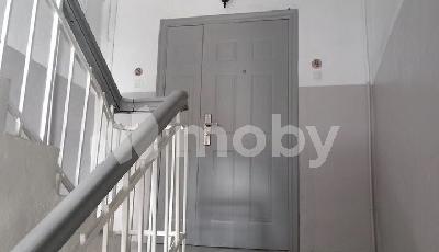 г Калининград, ул Аллея смелых 80Г, 83a128c0-93db-49ef-8e9e-69824e0a6e19.jpg
