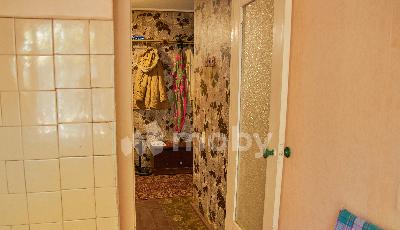 г Калининград, ул Войнич 9, 83a12a25-525f-43f4-bc2d-87c7477ffe62.jpg