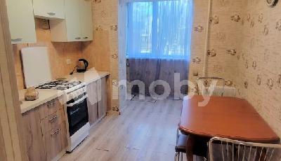 г Калининград, ул Старшего Лейтенанта Сибирякова 44, 83a9edc6-1549-4376-acd3-d8c572c1e6c6.jpg