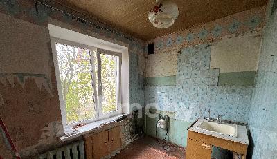 Калининград, Советский проспект 39Г, 83aa417c-10f2-478c-ab59-7a9f034867ef.JPG