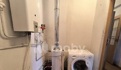 г Калининград, ул Ольховая 2, 83acaecb-1c8c-44db-902e-4255362ee6cf.jpg