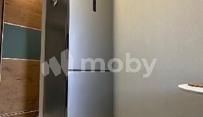 г Калининград, ул Маршала Новикова 13, 83af8de3-734e-4726-8860-7fac071f8865.jpg
