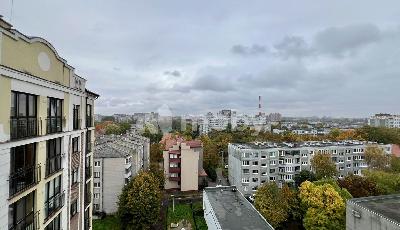 г Калининград, ул Нарвская 83, 83b474ba-38f0-43c5-a323-eb5f26b878c0.jpg