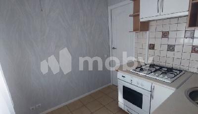 г Калининград, Ленинский проспект 88-90, 83c1eea5-01c7-40d9-9a0f-10de1615efe5.jpg