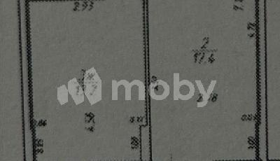 поселок Большое Исаково, ул Уютная 8, 83cb1f0f-9675-446f-8c09-9b2bff11f6f9.jpg