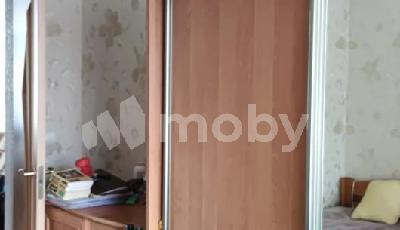 г Калининград, ул Фабричная 1, 83cd9157-b00f-442e-b47e-f51ebc80e9d3.jpg