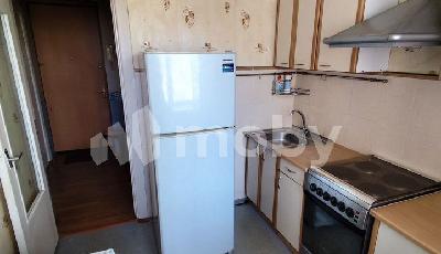 г Калининград, ул Менделеева 6, 83d0e08a-1755-4763-9fd5-e59cdc2dfa4d.jpg