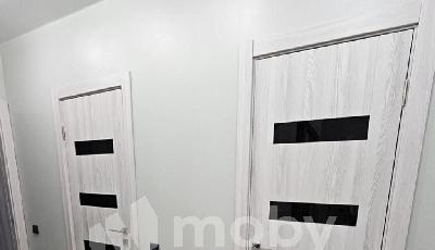 Фото: 83d1df3b-8cae-47b4-828c-f660d0ec0801.jpg