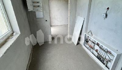 поселок Луговое, ул Студенческая 14, 83d528e8-77d6-441c-be67-b525cac7d954.JPG