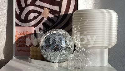 г Калининград, ул Старокаменная 3, 83d63507-93f5-4ee5-b932-6686fc0be901.jpg