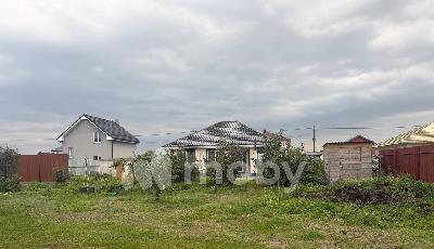 поселок Голубево, ул Шоколадная 19, 83d6c884-f127-4afe-82cf-01c8f06757d8.jpg