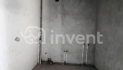 Фото: 83da37ec-b4b6-4b38-a434-8e76c7fac62f.jpg