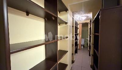 г Калининград, ул Добролюбова 48, 83ddb953-ccba-480f-ac95-5207c94da67b.jpg