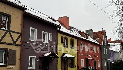 Калининград, ул Ремонтная 16, 83e5b6f3-209d-468f-a266-680dc1f014bd.jpg