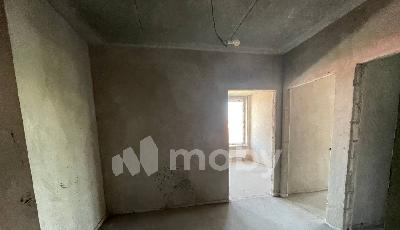 г Калининград, ул Генерал-майора Яновского 9, 83e65ace-430a-4ce7-9309-1ccc072fda74.jpg