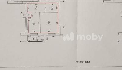 Зеленоградск, ул Окружная 7, 83e682f0-2875-4302-ae10-9f12dec08792.jpg
